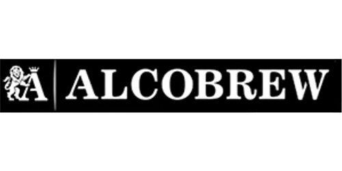 blueoktopus-client-15.jpg