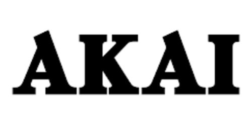 blueoktopus-client-7.jpg