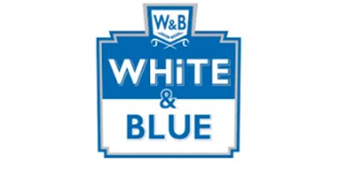 blueoktopus-client-8.jpg